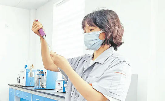 昌平区土建质量员证书查询网站官方-昌平区土建质量员证书查询官网