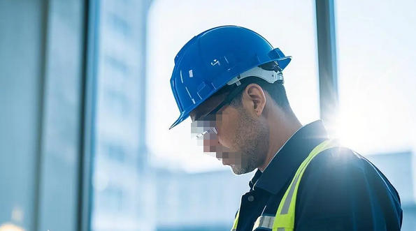 平 谷区土建质量员题库在哪里找