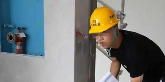 江门土建质量员哪里查询证书-江门土建质量员证书查询