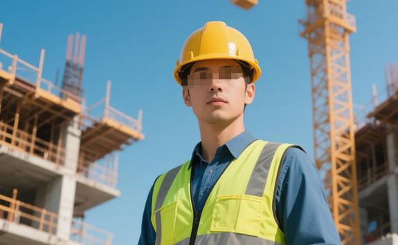 宜宾土建质量员证书查询官网入口-宜宾土建质量员证书查询官网入口