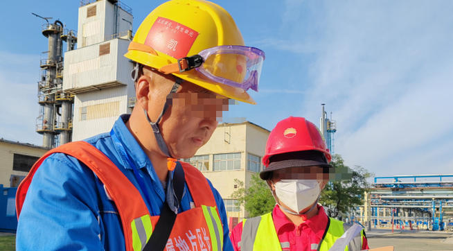 北 碚区质量员证书在哪查询