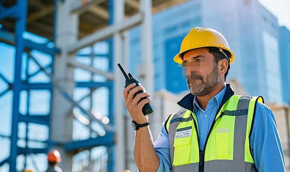 安徽土建质量员难不难考-安徽土建质量员难考