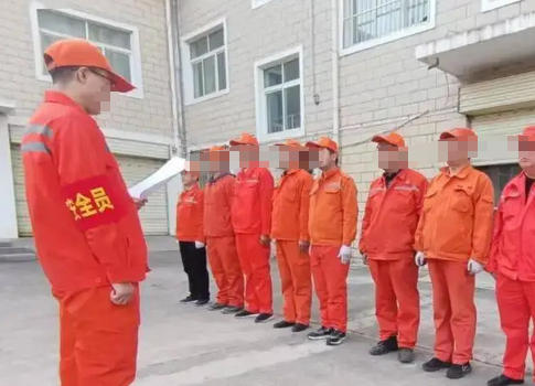 乌鲁木齐土建质量员证书如何查询-乌鲁木齐土建质量员证书查询