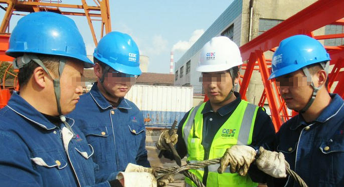 保定土建质量员证书查询网站官网-保定土建质量员证书查询官网