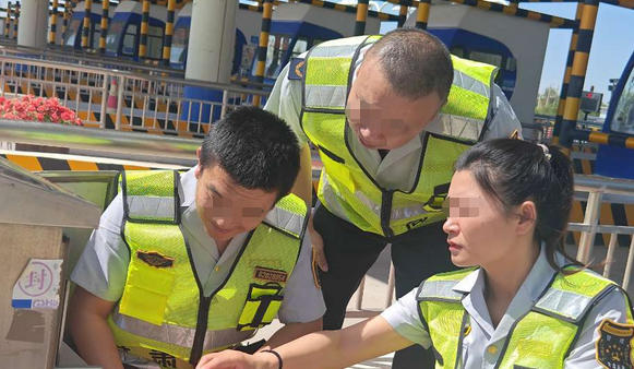 台州质量员培训学校有哪些地方-台州质量员培训学校有哪些