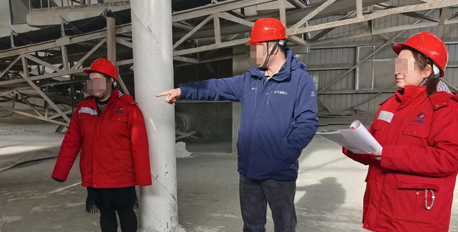 滨州土建质量员报考条件要求高吗-滨州土建质量员报考条件高