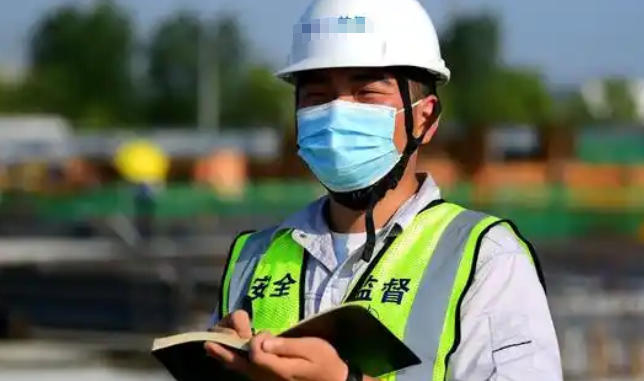 汕头质量员怎样报考-汕头质量员报考