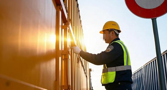 唐山土建质量员考试报名网址查询-唐山土建质量员考试报名网址