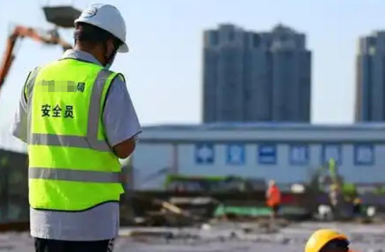 娄底土建质量员证书编码是什么-娄底土建质量员编码