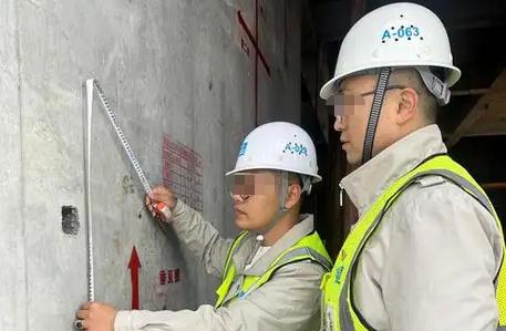 东莞土建质量员证书如何下载-东莞土建质量员证书下载