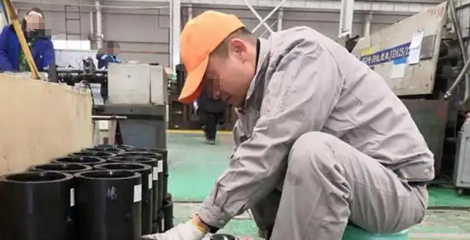 白城园林质量员证书编号怎么查询-白城园林质量员证书号查询