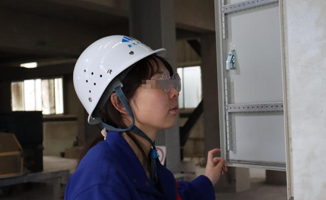 吉林土建质量员证书取消了吗-吉林土建质量员证书取消