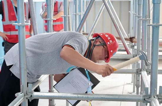 质量员证报考条件陕西-陕西质量员证报考条件