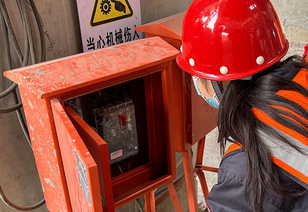 太原土建质量员考试成绩查询入口-太原土建质量员考试成绩查询入口