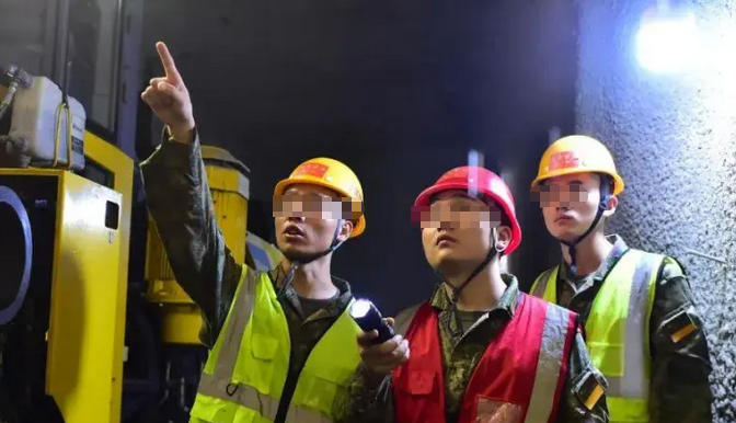 孝感质量员考试真题-孝感质量员真题