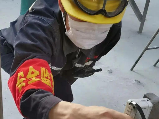 赤峰质量员报名-赤峰质量员报名