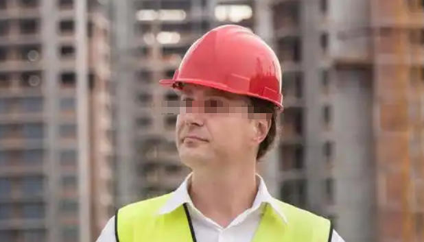 松江区土建质量员考试时间安排最新-松江土建质量员考试时间