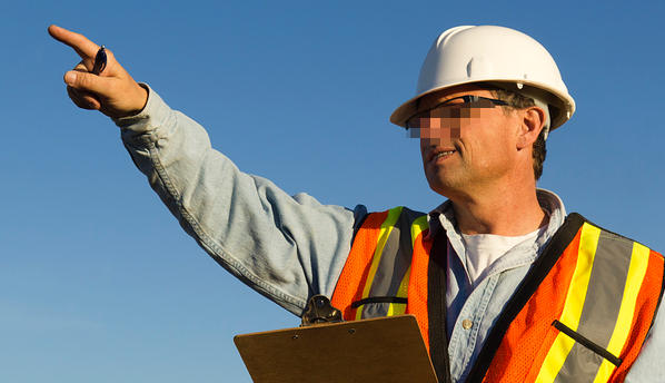 安顺质量员报名-安顺质量员报名