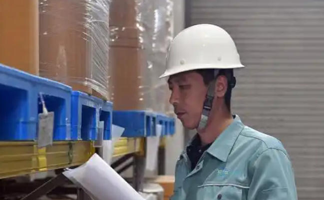 临沂土建质量员招聘最新信息网-临沂土建质量员招聘网