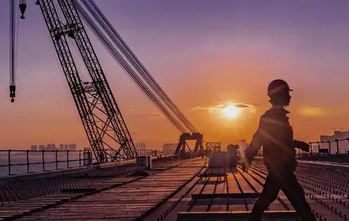 山东质量员证复审流程是什么-山东质量员证复审流程