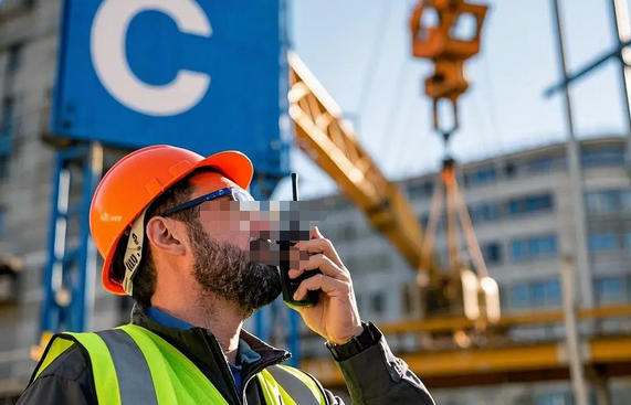 马鞍山土建质量员证培训推荐-马鞍山土建质量员证培训推荐