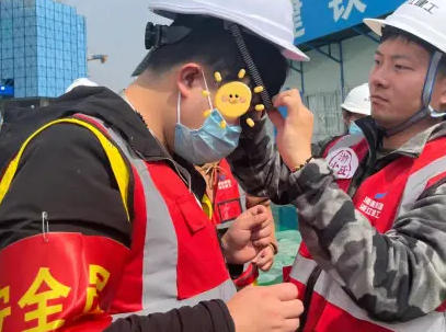 宝山区土建质量员证书查询系统官网-宝山区土建质量员证书查询官网