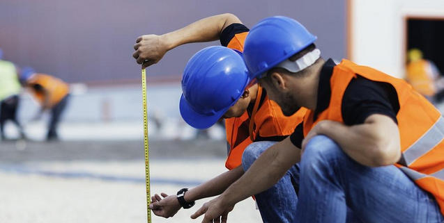 伊春土建质量员报考条件要求高吗-伊春土建质量员报考条件高