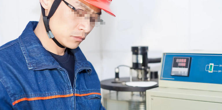 2025衡阳安装质量员考试题-2025衡阳安装质量员考试题