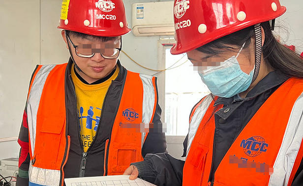 新余土建质量员报考条件要求-新余土建质量员报考条件