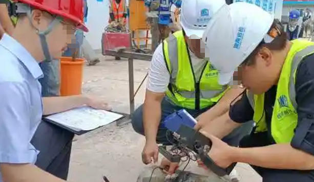 酒泉土建质量员考试多少道题-酒泉土建质量员考试题数