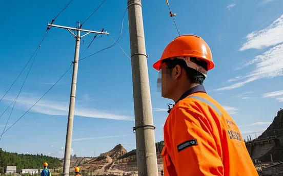 潍坊土建质量员专业知识考试题-潍坊土建质量员考试题